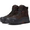 The North Face Snowfuse | Boots -The North Shop 71wRQIgxKVL. AC SR736920