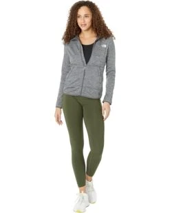 The North Face Canyonlands Full Zip | Coats & Outerwear -The North Shop 71wT2dXdSL. AC SR736920