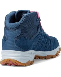 The North Face Truckee Mid | Hiking -The North Shop 71wddF1MSpL. AC SR736920