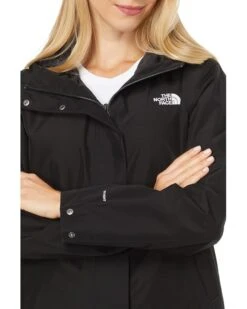 The North Face Woodmont Jacket | Coats & Outerwear -The North Shop 71wgSvPEjBL. AC SR736920