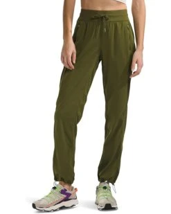The North Face Aphrodite Motion Pants