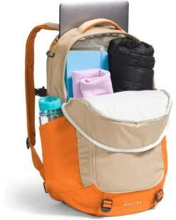 The North Face Router | Backpacks 10 The North Face Router | Backpacks -The North Shop 71wrKqQqaxL. AC SR736920