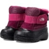 The North Face Kids Alpenglow II (Toddler) | Boots 1 The North Face Kids Alpenglow II (Toddler) | Boots -The North Shop 71wvB3yPy8L. AC SR736920