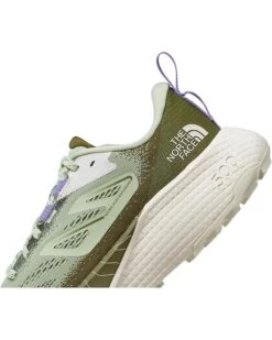 The North Face Altamesa 500 | Sneakers & Athletic Shoes -The North Shop 71x0i4goyFL. AC SR736920
