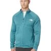 The North Face Canyonlands Full Zip | Hoodies & Sweatshirts 1 The North Face Canyonlands Full Zip | Hoodies & Sweatshirts -The North Shop 71x3mW9Ao8L. AC SR736920