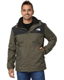 The North Face Antora Triclimate® | Coats & Outerwear -The North Shop 71xC6ybYUuL. AC SR736920