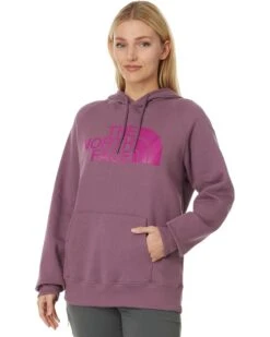 The North Face Half Dome Pullover Hoodie | Hoodies & Sweatshirts