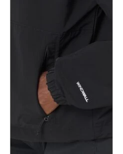 The North Face TNF™ Easy Wind Track Jacket | Coats & Outerwear -The North Shop 71xLSJgfNnL. AC SR736920