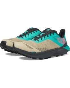 The North Face Vectiv Infinite 2 | Sneakers & Athletic Shoes -The North Shop 71xOvc GJqL. AC SR736920