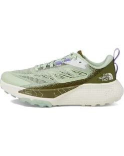 The North Face Altamesa 500 | Sneakers & Athletic Shoes -The North Shop 71xUS9o14rL. AC SR736920