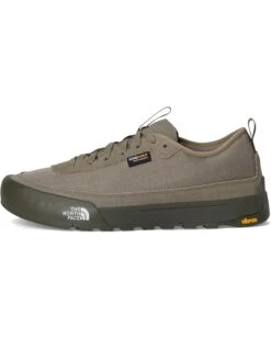 The North Face Clyffe | Hiking -The North Shop 71xo70cJSL. AC SR736920
