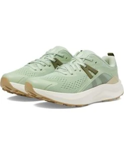 The North Face Hypnum | Hiking 16 The North Face Hypnum | Hiking -The North Shop 71xoi2pv L. AC SR736920