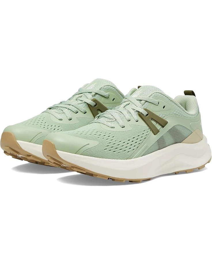 The North Face Hypnum | Hiking 9 The North Face Hypnum | Hiking - Image 7