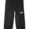 The North Face Kids Antora Rain Pants (Little Kids/Big Kids) | Outerwear Pants and Sets -The North Shop 71xuea0hT3L. AC SR736920