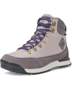 The North Face Back-To-Berkeley IV Textile WP | Hiking -The North Shop 71xwLgji6RL. AC SR736920