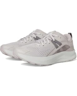 The North Face Hypnum | Hiking 17 The North Face Hypnum | Hiking -The North Shop 71xxfYgkmVL. AC SR736920