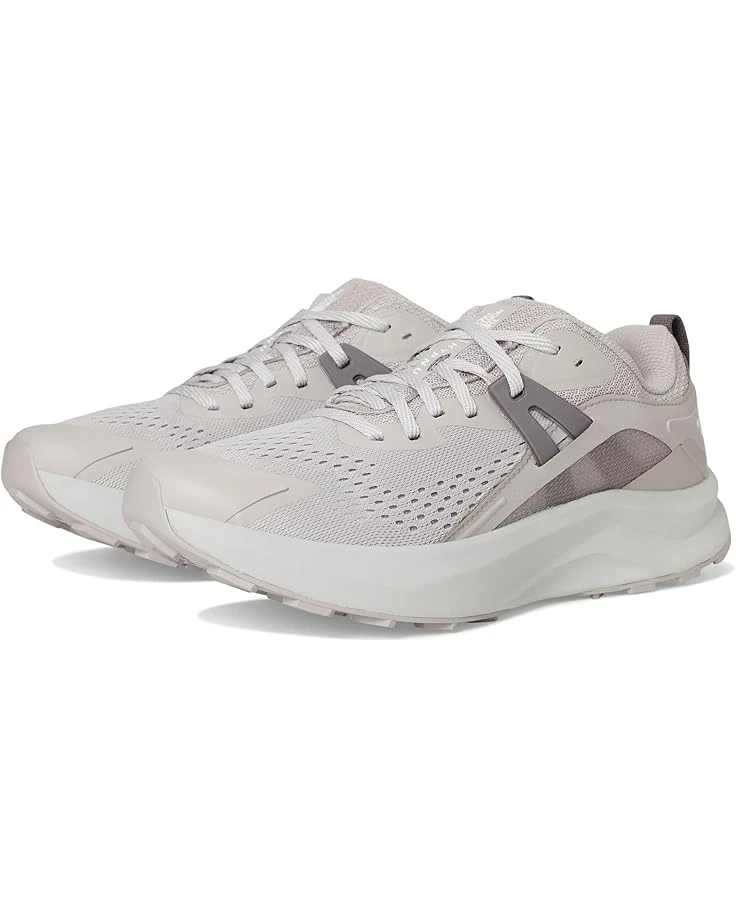 The North Face Hypnum | Hiking 10 The North Face Hypnum | Hiking - Image 8