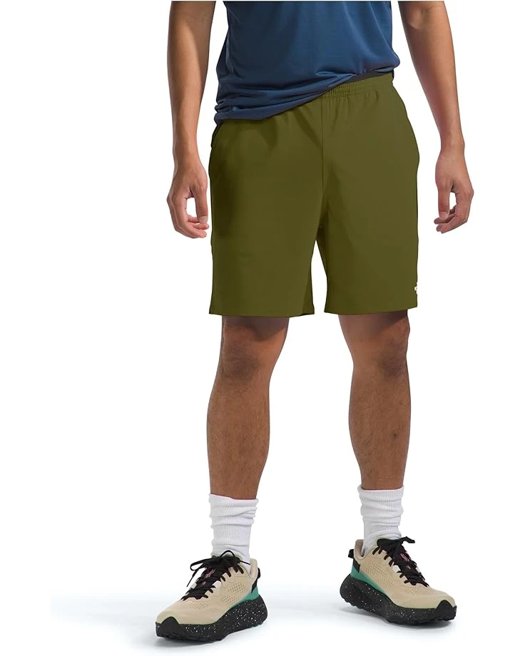 The North Face Wander 2.0 Shorts 3 The North Face Wander 2.0 Shorts