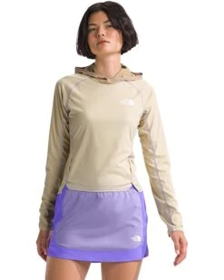 The North Face Summer LT Sun Hoodie | Shirts & Tops