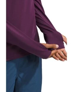 The North Face Adventure Sun Hoodie | Shirts & Tops -The North Shop 71yPI2f7HeL. AC SR736920