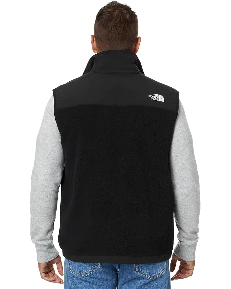 The North Face Retro Denali Vest | Coats & Outerwear 4 The North Face Retro Denali Vest | Coats & Outerwear - Image 2