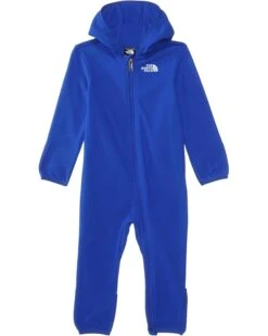 The North Face Kids Glacier One-Piece (Infant) | Outerwear Pants and Sets -The North Shop 71ykYQeVTL. AC SR736920