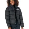 The North Face 1996 Retro Nuptse Jacket | Coats & Outerwear 1 The North Face 1996 Retro Nuptse Jacket | Coats & Outerwear -The North Shop 71ys7aX65WL. AC SR736920
