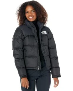 The North Face 1996 Retro Nuptse Jacket | Coats & Outerwear