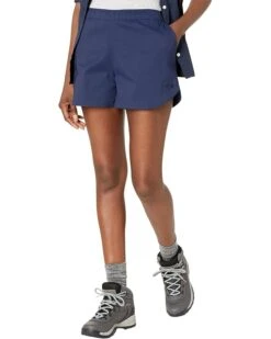 The North Face Class V Shorts -The North Shop 71yw5TLaqkL. AC SR736920