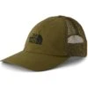 The North Face Horizon Mesh Cap | Hats 2 The North Face Horizon Mesh Cap | Hats -The North Shop 71ywj4ajEbL. AC SR736920