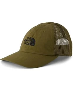 The North Face Horizon Mesh Cap | Hats