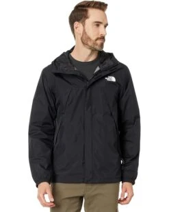 The North Face Antora Jacket | Coats & Outerwear 13 The North Face Antora Jacket | Coats & Outerwear -The North Shop 71z6yoxlCL. AC SR736920