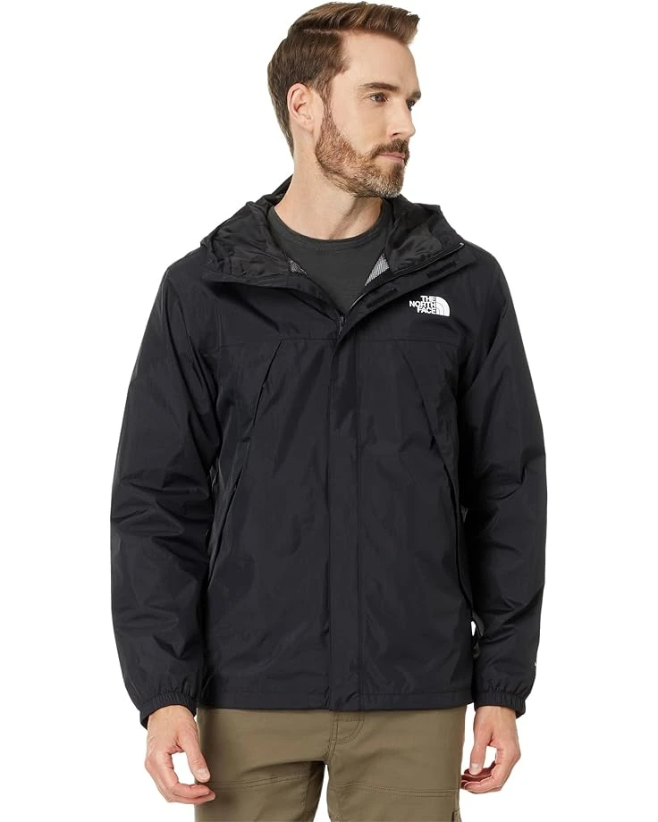 The North Face Antora Jacket | Coats & Outerwear 8 The North Face Antora Jacket | Coats & Outerwear - Image 6