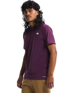 The North Face Adventure Polo | Shirts & Tops -The North Shop 71zWIsPB0mL. AC SR736920