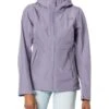 The North Face Dryzzle Futurelight Jacket | Coats & Outerwear -The North Shop 71zfMQDVFL. AC SR736920