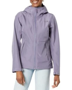 The North Face Dryzzle Futurelight Jacket | Coats & Outerwear