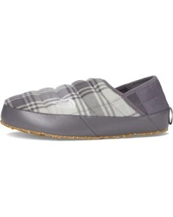 The North Face Thermoball™ Traction Mule V Novelty | Slippers -The North Shop 71ztY6AzYRL. AC SR736920