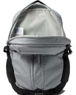 The North Face Surge | Backpacks 8 The North Face Surge | Backpacks -The North Shop 81 9iujDQlL. AC SR736920