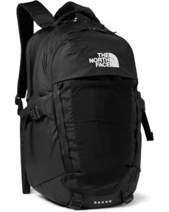 The North Face Recon | Backpacks -The North Shop 81 NgvJsYVL. AC SR736920
