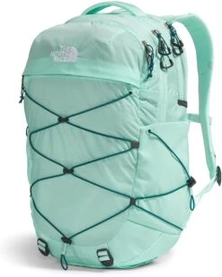 The North Face Women's Borealis | Backpacks