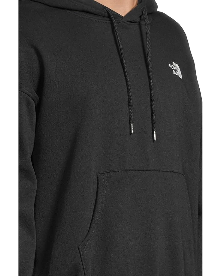 The North Face Evolution Vintage Hoodie | Hoodies & Sweatshirts 6 The North Face Evolution Vintage Hoodie | Hoodies & Sweatshirts - Image 4