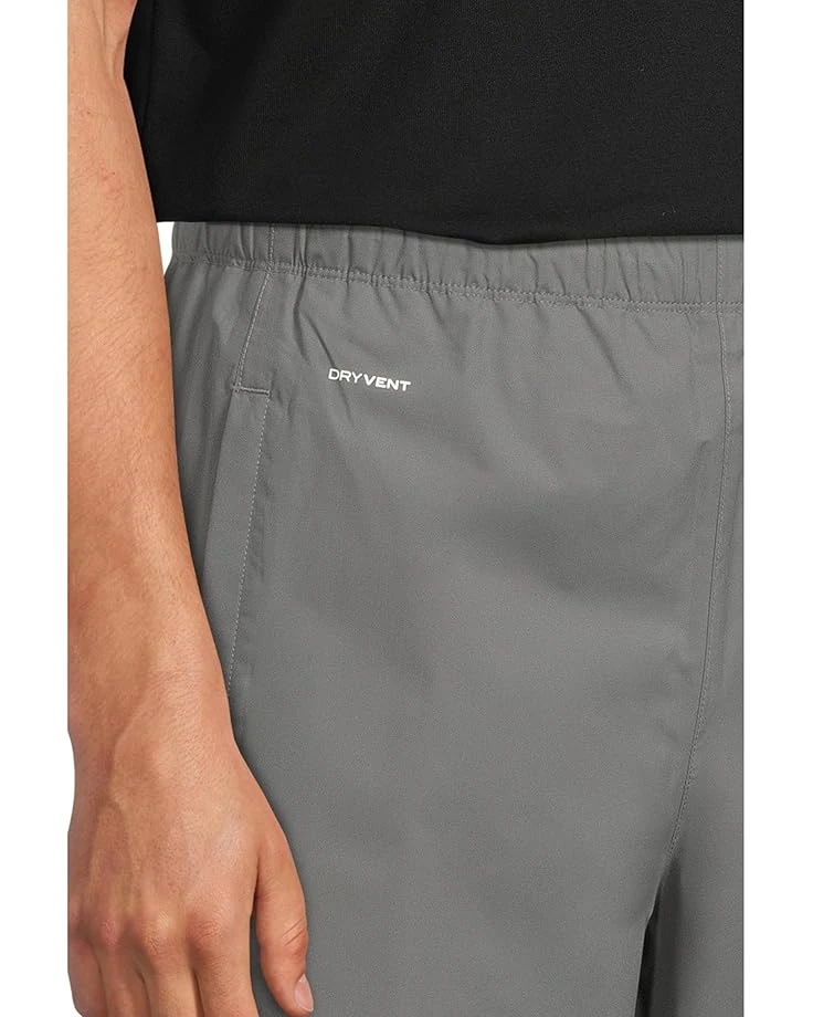 The North Face Antora Rain Pants | Outerwear Pants and Sets 6 The North Face Antora Rain Pants | Outerwear Pants and Sets - Image 4