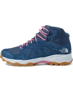 The North Face Truckee Mid | Hiking -The North Shop 810KNwqLUL. AC SR736920