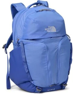 The North Face Surge | Backpacks 22 The North Face Surge | Backpacks -The North Shop 810h2GjcrvL. AC SR736920