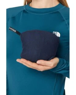 The North Face Aphrodite Motion Bermuda Shorts -The North Shop 812SuBz3eeL. AC SR736920