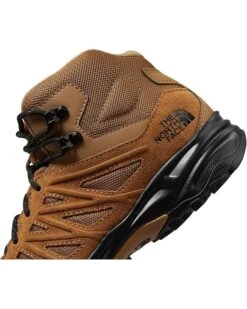 The North Face Truckee Mid | Hiking -The North Shop 813F6ixpLkL. AC SR736920