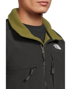 The North Face Denali Jacket | Coats & Outerwear -The North Shop 813hQLlh0L. AC SR736920