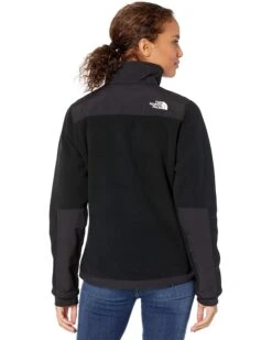 The North Face Denali 2 Jacket | Coats & Outerwear -The North Shop 814bNdbE7oL. AC SR736920