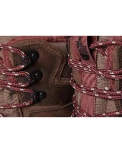 The North Face Chilkat V 400 Waterproof | Boots 14 The North Face Chilkat V 400 Waterproof | Boots -The North Shop 8156bW5NgDL. AC SR736920