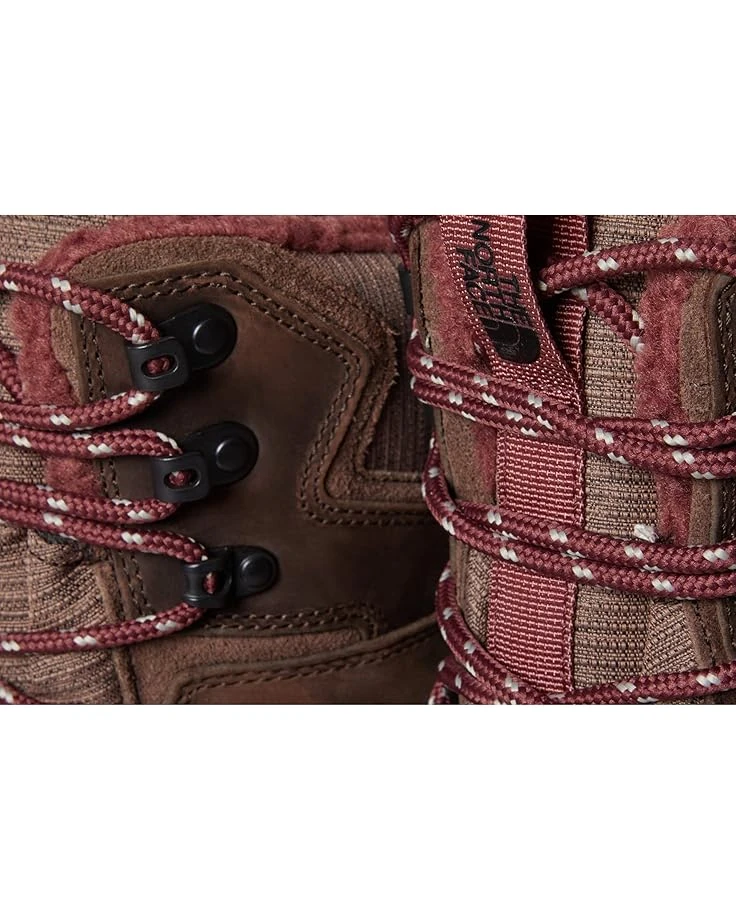 The North Face Chilkat V 400 Waterproof | Boots 8 The North Face Chilkat V 400 Waterproof | Boots - Image 6